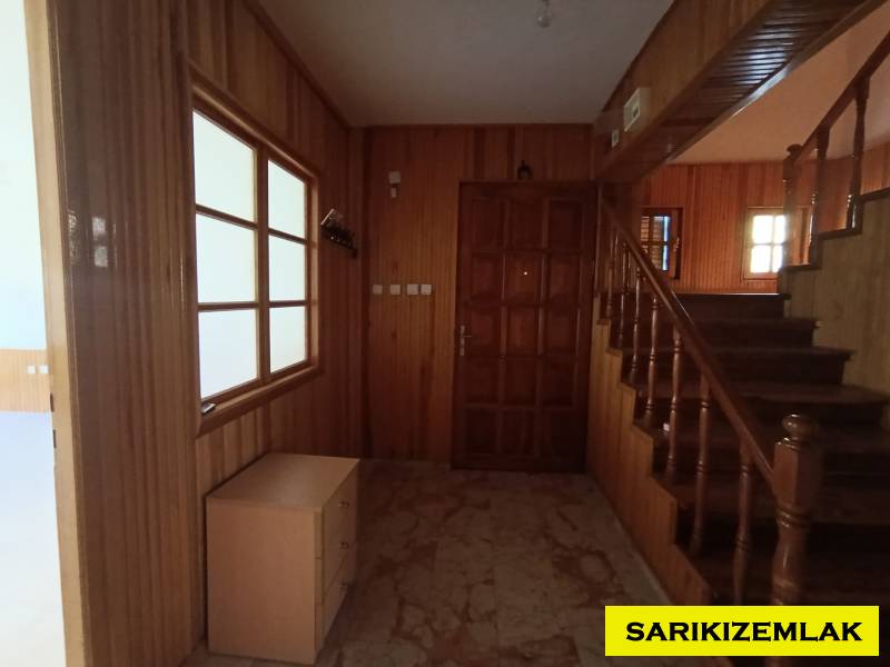 İlan fotoğrafları
